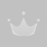 Apparat Gaming