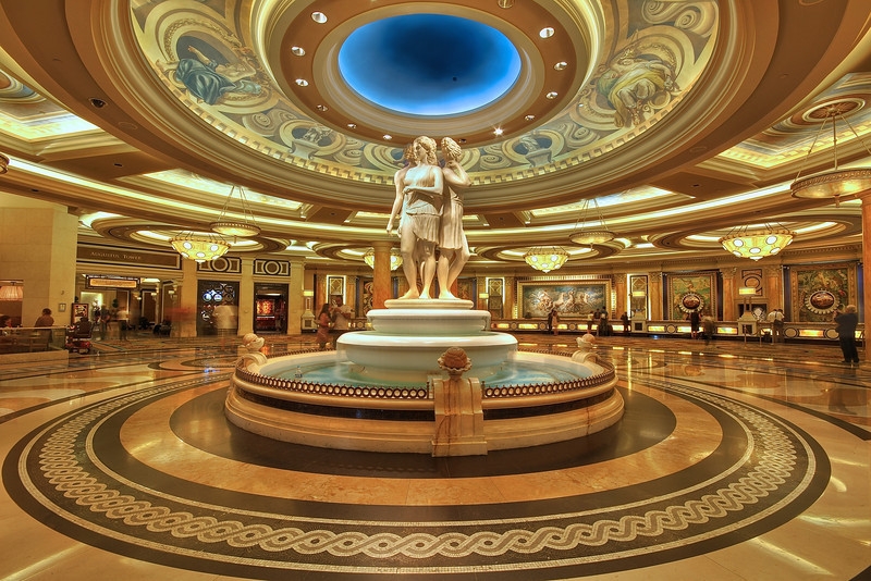 Bonos casino sin depósito españa