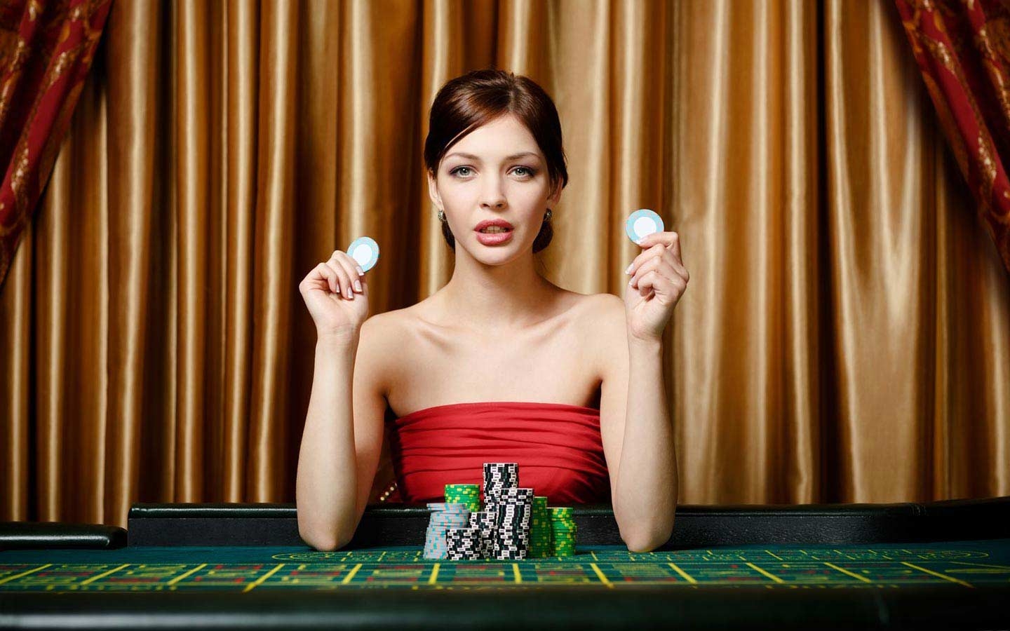 Casino con giros gratis para usuarios nuevos