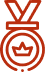 Турниры