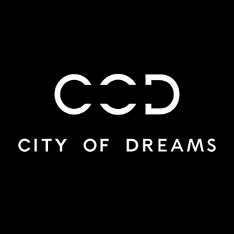 City of Dreams Casino