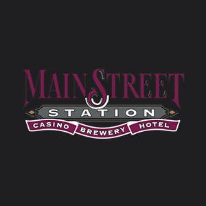 Main Street Station Hotel Casino & Brewery Las Vegas