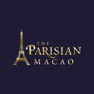 Parisian Macao Casino & Hotel