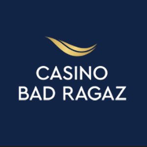 Casino Bad Ragaz