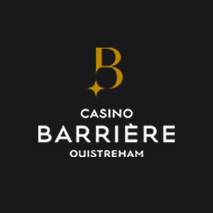 Casino Barriere Ouistreham