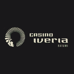 Casino Iveria Batumi
