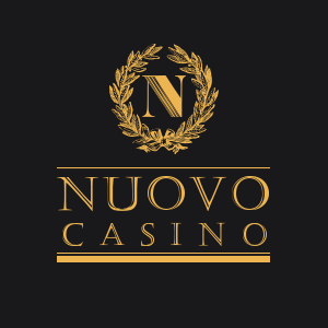 Nuovo Casino Moldova