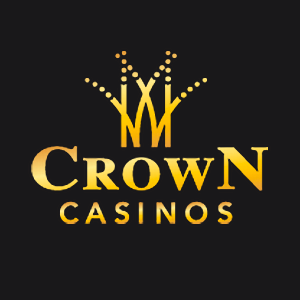 Crown Casinos San Rafael