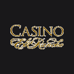 Casino Haiti El Rancho