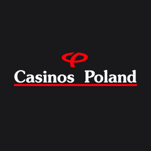 Casinos Poland at IBB Andersia Hotel Poznan