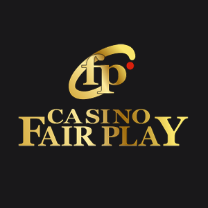 Fair Play Casino Serbia