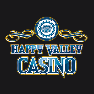 Happy Valley Casino