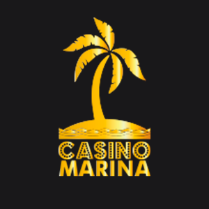 Casino Marina Maputo