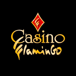 Casino FlaminGo Nairobi
