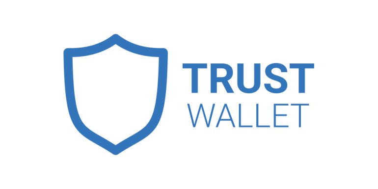 Trust Wallet