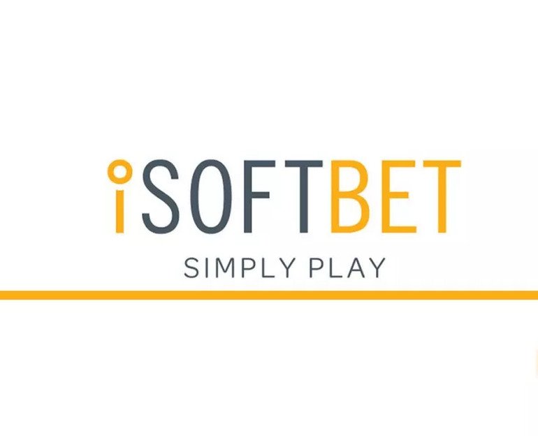 IsoftBet