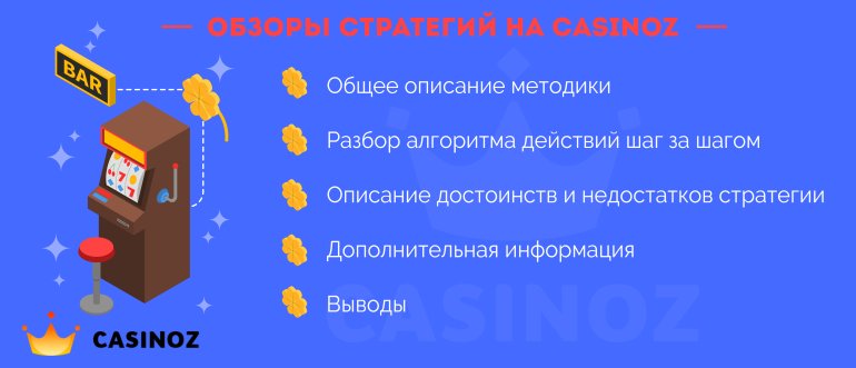 игровые слоты в казино