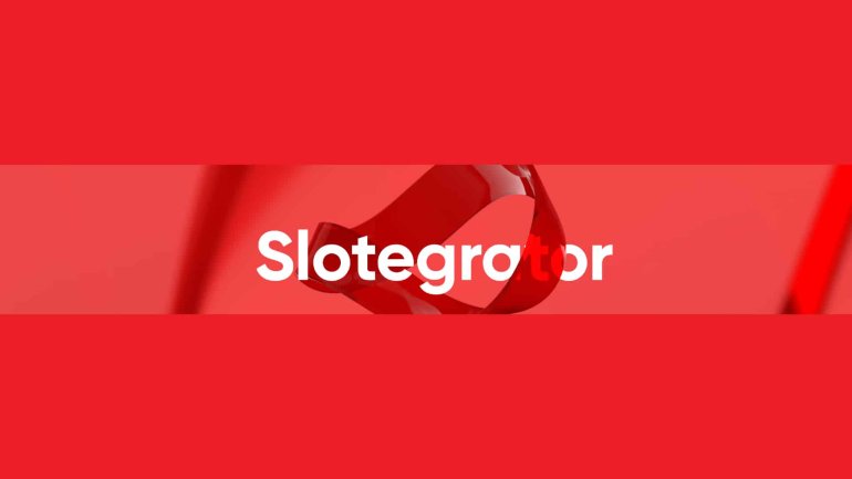 Slotegrator в мире