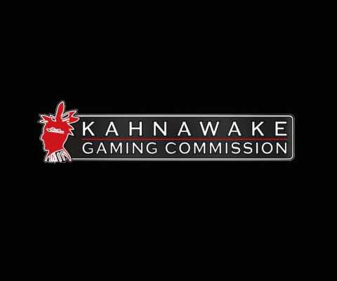 Игорная комиссия Канаваке
