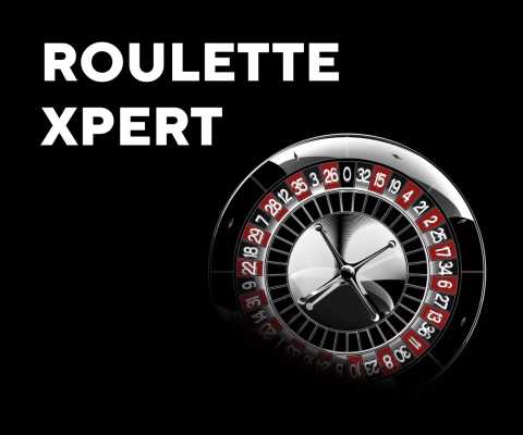Программа Roulette Xpert: Как выиграть в рулетку?
