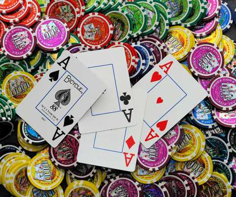 Преимущества хайроллеров в онлайн казино