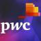  Price Waterhouse Coopers