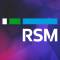  RSM International