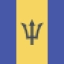 Барбадос
