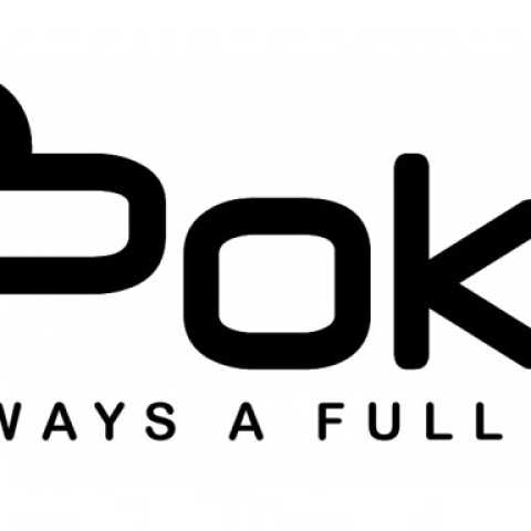 Новости сети покерных площадок iPoker