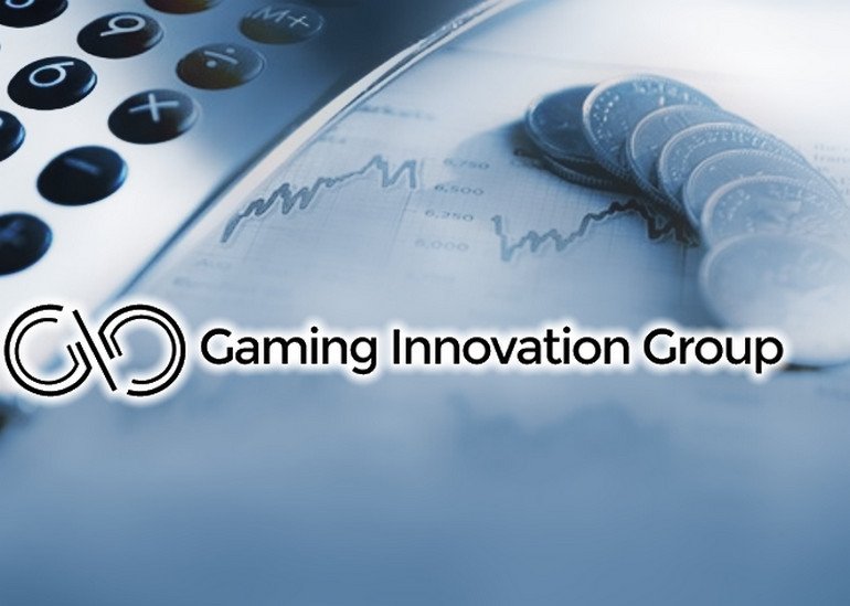Gaming Innovation Group, GiG, Германия