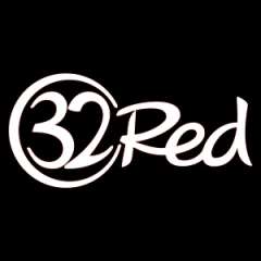 32red casino