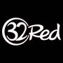 Казино 32Рэд (32red)