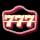Казино 777 (777casino)