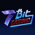 Казино 7Bit