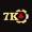 Казино 7К (7K)