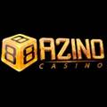 Казино 888Azino