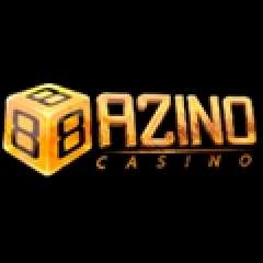 Казино 888Azino