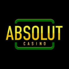 Казино Absolut777