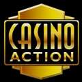 Казино Action