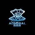 Казино Admiral 888