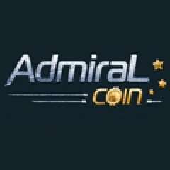Казино Admiral Coin casino