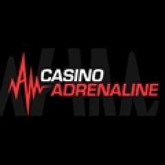 Казино Adrenaline
