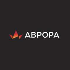 Казино Aurora