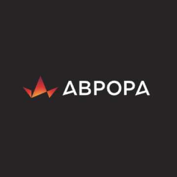 Казино Аврора (Aurora)