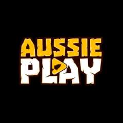 Aussie Play Casino