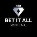 Казино Bet It All