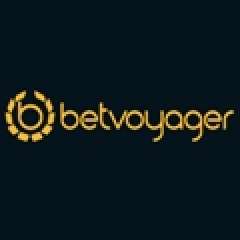 Приветственный пакет до €900 + фриспины в BetVoyager