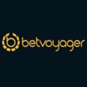 5 фриспинов за регистрацию в Betvoyager Casino