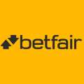 Betfair casino