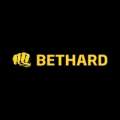 Bethard casino